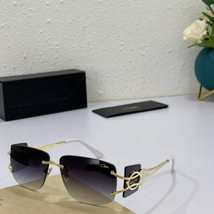 Picture of Cazal Sunglasses _SKUfw68370848fw